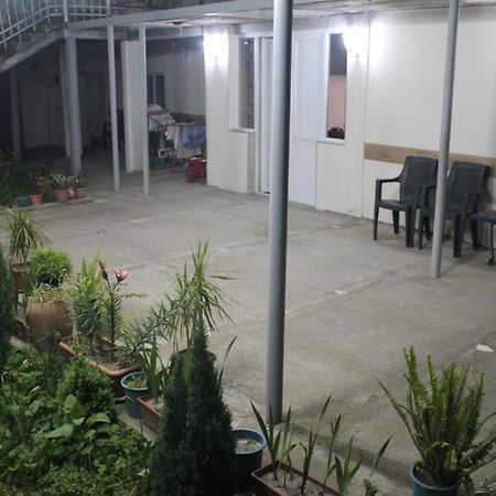 Guesthouse Levani Gori Exterior foto
